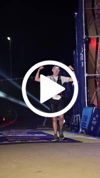 BIB:  <button type="button" onclick="openModal(27083211)" class="btn btn-primary btn-sm float-right" data-toggle="modal" data-target=".modal-high-quality">
                <i class="fa fa-download"></i> Download
                </button>